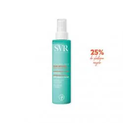 SVR Sun Secure - Spray après soleil 200ml