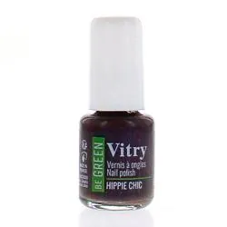 VITRY Be Green - Vernis à ongles n°54 Hippie Chic 6ml
