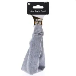 JEAN LOUIS DAVID Urban Hair Bandeau cheveux gris