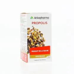 ARKOPHARMA Arkogélules - Propolis Bio 130 gélules
