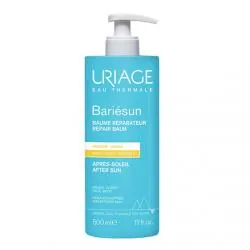 URIAGE Bariésun - Baume reparateur apres-soleil 500ml
