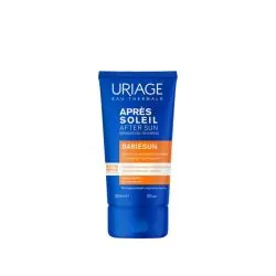 URIAGE Bariésun - Baume reparateur apres-soleil 150ml