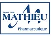 Mathieu Pharma