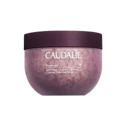 CAUDALIE Vinosculpt - Gommage crushed cabernet 225g