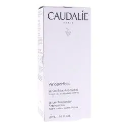 CAUDALIE Vinoperfect - Sérum éclat anti-taches 50ml