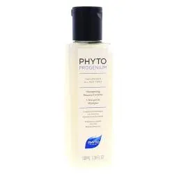 PHYTO Progenium - Shampooing douceur extrême 100ml