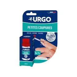 URGO Filmogel - Petites coupures 3.25ml
