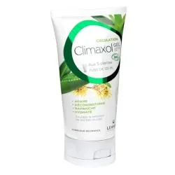 LEHNING Climaxol Circulation Jambes lourdes phyto-soin bio 125ml