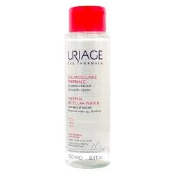 URIAGE Eau micellaire thermale 250ml