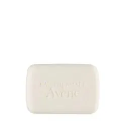 AVÈNE Cold cream pain surgras savon 100 gr