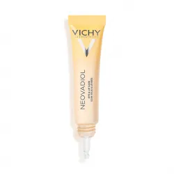 VICHY Neovadiol - Soin multi-correcteur Yeux et lèvres 15ml