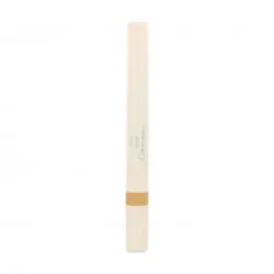 AVÈNE Pinceau correcteur couvrance beige spf 12 tube de 1,7 ml