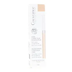 AVÈNE Soin correcteur illuminateur Beige 4ml