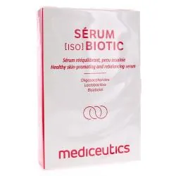MEDICEUTICS Sérum[ISO] biotic 15ml