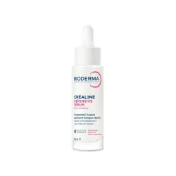 BIODERMA Créaline défensive - Sérum 30ml