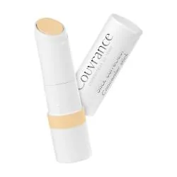 AVÈNE Couvrance stick correcteur jaune IP20 3,5gr