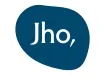 Jho