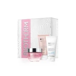 BIOTHERM Aquasource - Coffret Cica Nutri