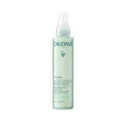 CAUDALIE Vinoclean - Huile de soin démaquillante 75ml