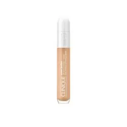 CLINIQUE Even Better All Over Anti-Cernes et Correcteur Global CN52 Natural