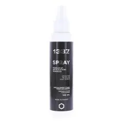 1337 PHARMA Spray muscles et articulations sensibles 100ml