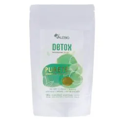 VALEBIO Detox 180g