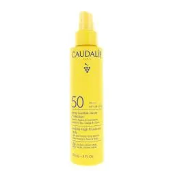 CAUDALIE Vinosun protect - Spray invisible SPF50 150ml