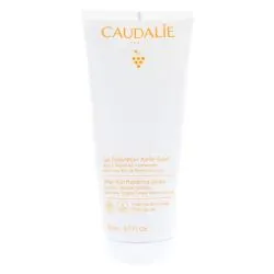 CAUDALIE VINOSUN Protect - Lait réparateur après soleil 200ml