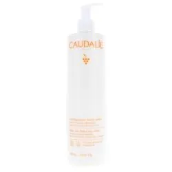 CAUDALIE VINOSUN Protect - Lait réparateur après soleil 400ml