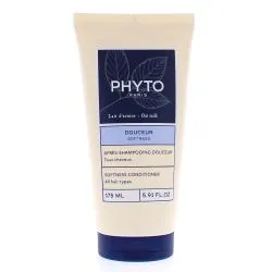 PYTHO Douceur après shampooing flacon 175ml