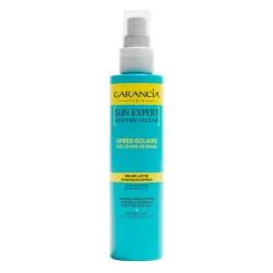 GARANCIA Sun Expert - Brume lactée Après solaire SOS coups de soleil 150ml