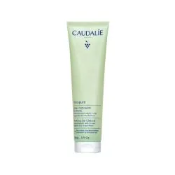 CAUDALIE Vinopure - Gelée Nettoyante Purifiante 150ml