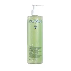 CAUDALIE Vinopure - Gelée Nettoyante Purifiante 385ml