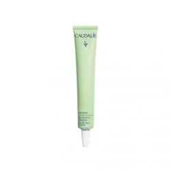 CAUDALIE Vinopure - Stop Boutons Salicylique 15ml