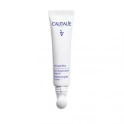 CAUDALIE Vinoperfect - Soin éclaircissant regard tube 15ml