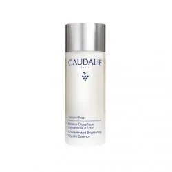 CAUDALIE Vinoperfect - Essence Glycolique Concentrée d'Eclat flacon 100ml