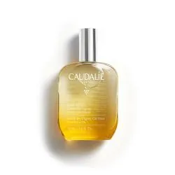 CAUDALIE Soleil des Vignes - Huile de Soin 50ml