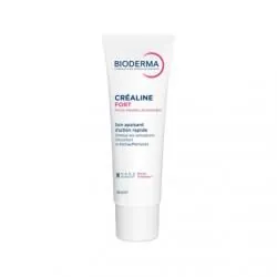 BIODERMA Créaline - Fort crème 40ml