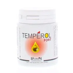 TEMPEROL Fort 90cp