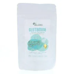 VALEBIO Confort digestif 100g poudre