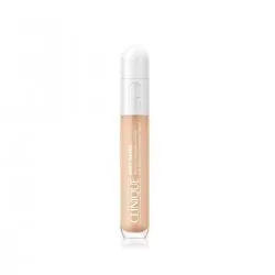 CLINIQUE Even Better All Over Anti-Cernes et Correcteur Global CN28 Ivory