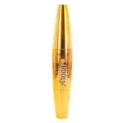 MISS COP Mascara Lash extension 10ml