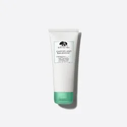 ORIGINS Checks and balances - Gommage visage tube 75ml