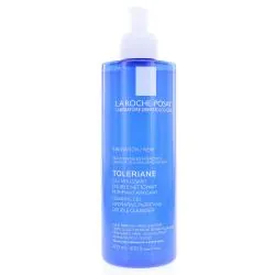LA ROCHE POSAY Toleriane - Gel Moussant Purifiant Apaisant 400ml