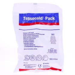 BSN MEDICAL Tensocold Pack Poche Froide Instantanée