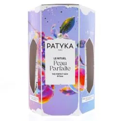 PATYKA Coffret "Le Rituel Peau Parfaite"