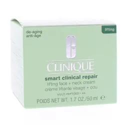 CLINIQUE Smart clinical repair - Crème Liftante 50ml
