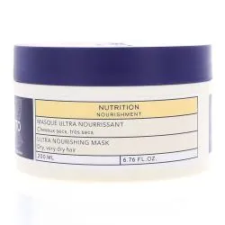 PHYTO Nutrition - Masque Ultra Nourrissant 200ml