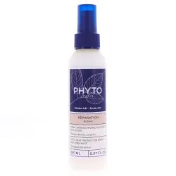 PHYTO Réparateur - Spray thermo-protecteur 230°C Anti-casse 150ml