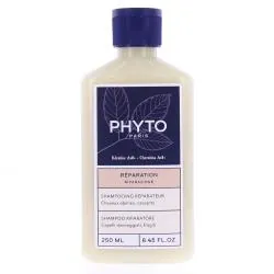 PHYTO Réparation - Shampooing Réparateur 250ml